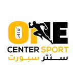 مصنع Center Sport One