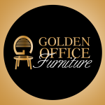 golden office furniture
