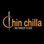 مصنع chin chilla لصناعه الملابس