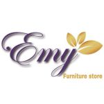 مصنع emy furniture