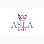 مصنع ayla linen للمفروشات