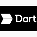 مصنع Dart للملابس