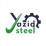 مصنع yazid steel للحدايد